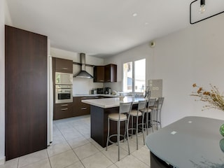 Holiday house Florensac Features 10