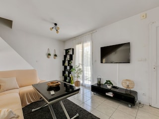 Holiday house Florensac Features 21
