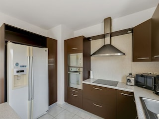 Holiday house Florensac Features 14