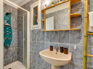 Ferienhaus Florensac Ausstattung 17