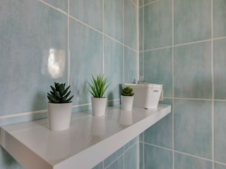 Holiday house Florensac  24