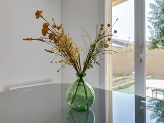 Holiday house Florensac  23