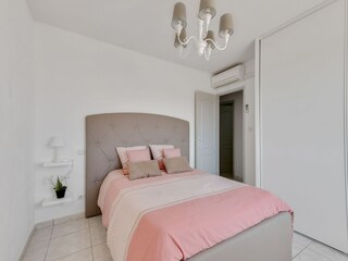 Ferienhaus Florensac Ausstattung 16
