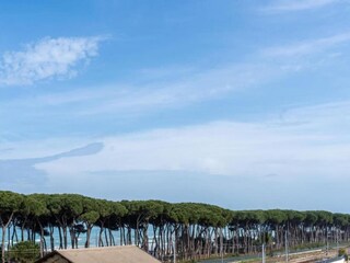 Vakantiehuis Florensac Omgeving 32