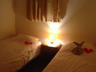 Chalet Vallandry Caratteristiche 7