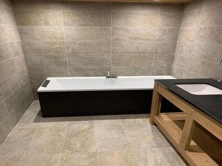 Chalet Champagny-en-Vanoise Ausstattung 15
