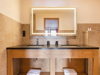 Chalet Champagny-en-Vanoise Ausstattung 20