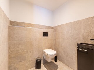 Chalet Champagny-en-Vanoise Kenmerken 16