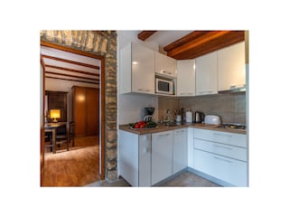 Villa Šišan Caratteristiche 13