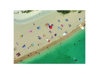 Villa Šišan Ambiente 24