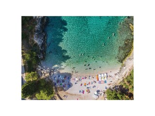 Villa Šišan Ambiente 26