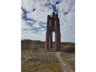 Kaap