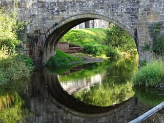 Holiday cottage Jedburgh Environment 16