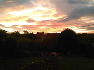 Casa vacanze Jedburgh Ambiente 30