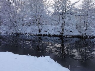 Casa de vacaciones Jedburgh  39