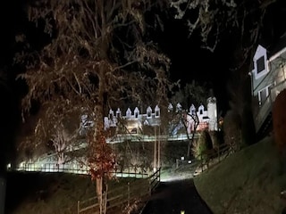 Cottage Jedburgh Umgebung 21