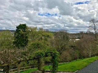 Holiday cottage Jedburgh Environment 22