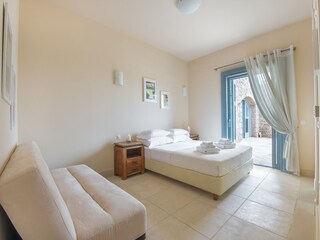 Villa Kranidi Features 18