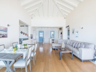 Villa Kranidi Características 23