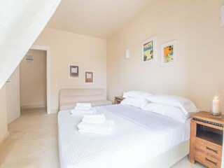 Villa Kranidi Características 20