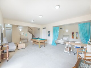 Villa Kranidi Caratteristiche 26