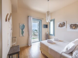Villa Kranidi Kenmerken 26
