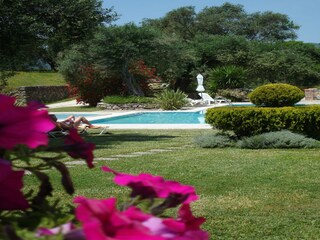 Appartement Liapades Enregistrement extérieur 1