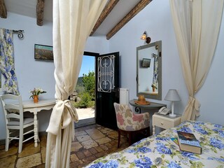 Apartment Liapades Features 12