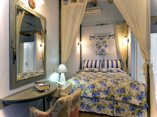 Appartamento Liapades Caratteristiche 10