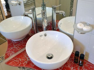 Appartamento Liapades Caratteristiche 11