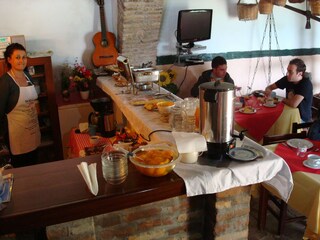 Appartamento Liapades  39