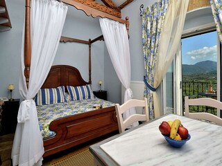 Apartamento Liapades Características 14