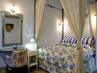 Appartement Liapades Kenmerken 16