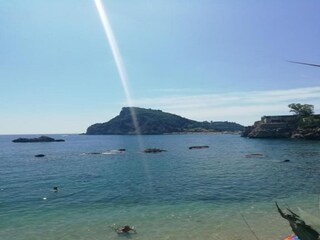 Appartement Liapades Environnement 20