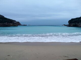 Apartamento Liapades Entorno 26