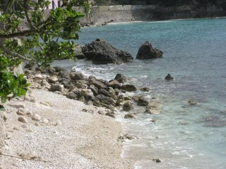 Apartment Liapades Environment 36