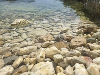 Appartamento Liapades Ambiente 17