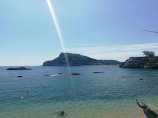 Appartement Liapades Environnement 38