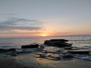 Appartement Liapades Omgeving 29