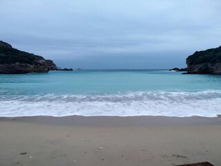 Appartement Liapades Environnement 35