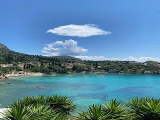 Appartement Liapades Environnement 22