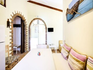 Apartamento Liapades Características 17