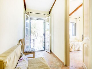 Appartement Liapades Kenmerken 18