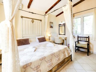 Apartamento Liapades Características 19