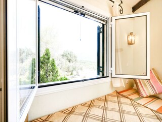 Apartamento Liapades Grabación al aire libre 11