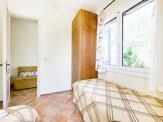 Apartamento Liapades Características 21