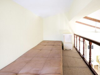 Apartamento Liapades Características 29