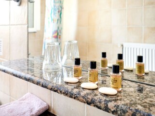 Apartamento Liapades  35