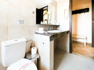 Apartamento Liapades Características 22