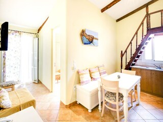 Apartamento Liapades Características 32